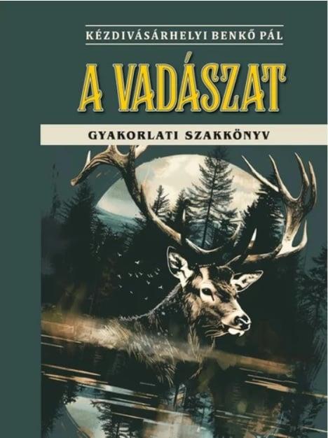 A vadászat