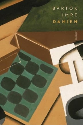 Damien