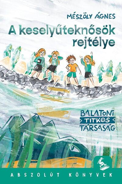 A keselyűteknősök rejtélye