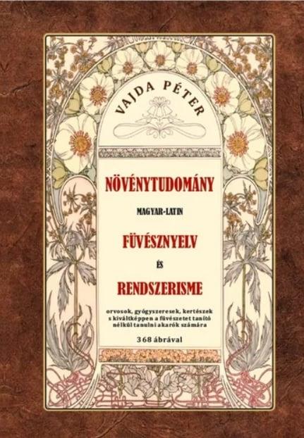 Növénytudomány