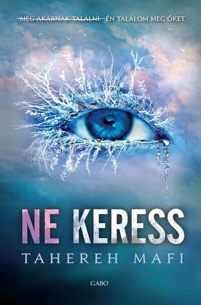 Ne keress - Ne érints 2.