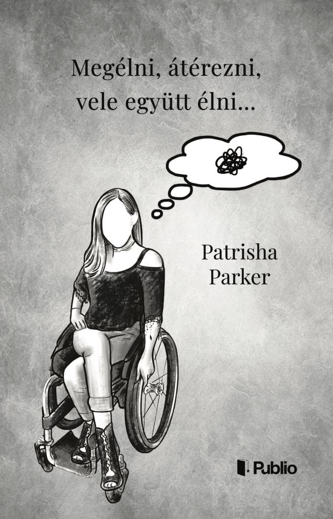 Megélni, átérezni, vele együtt élni...