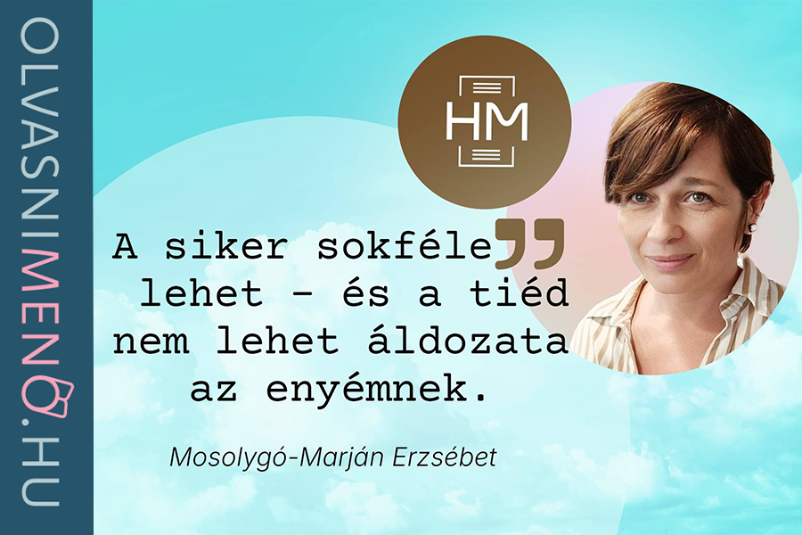 7 tanács, ha szakkönyvet írnál