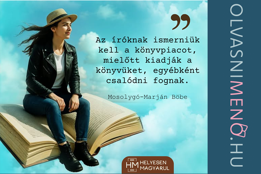 7 tanács, ha mesekönyvet írnál 