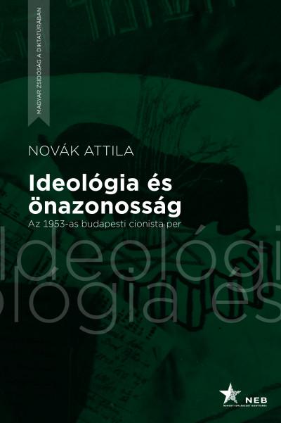 Ideológia és önazonosság