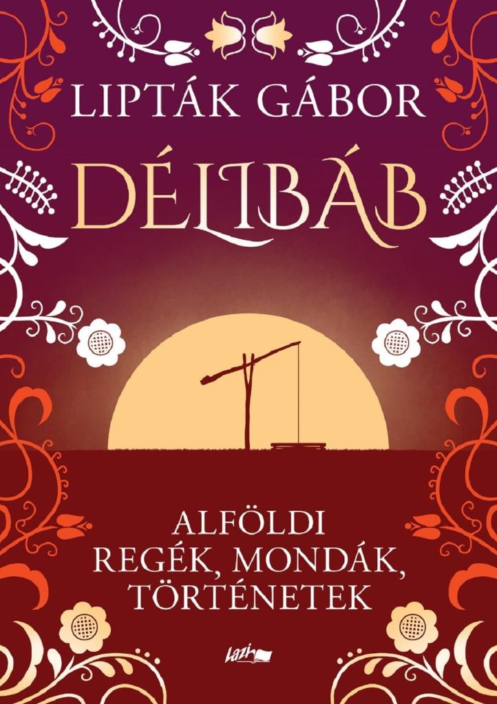 Délibáb