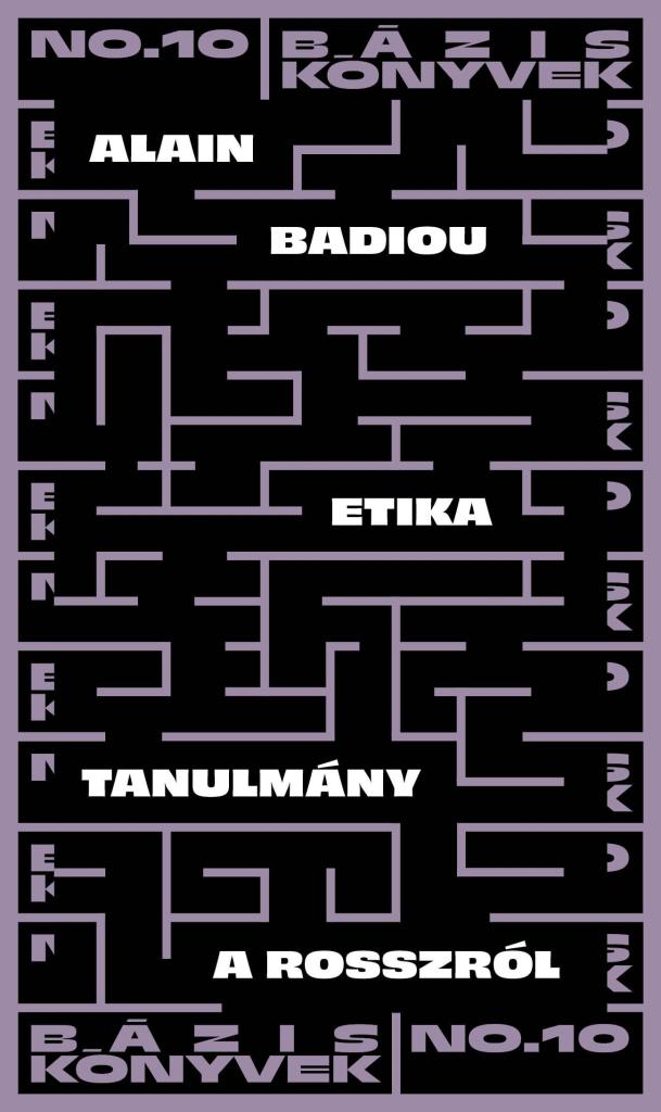 Etika