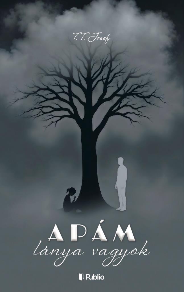 Apám lánya vagyok