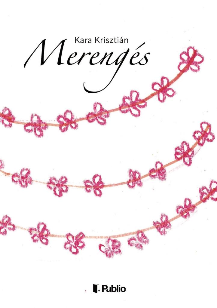 Merengés