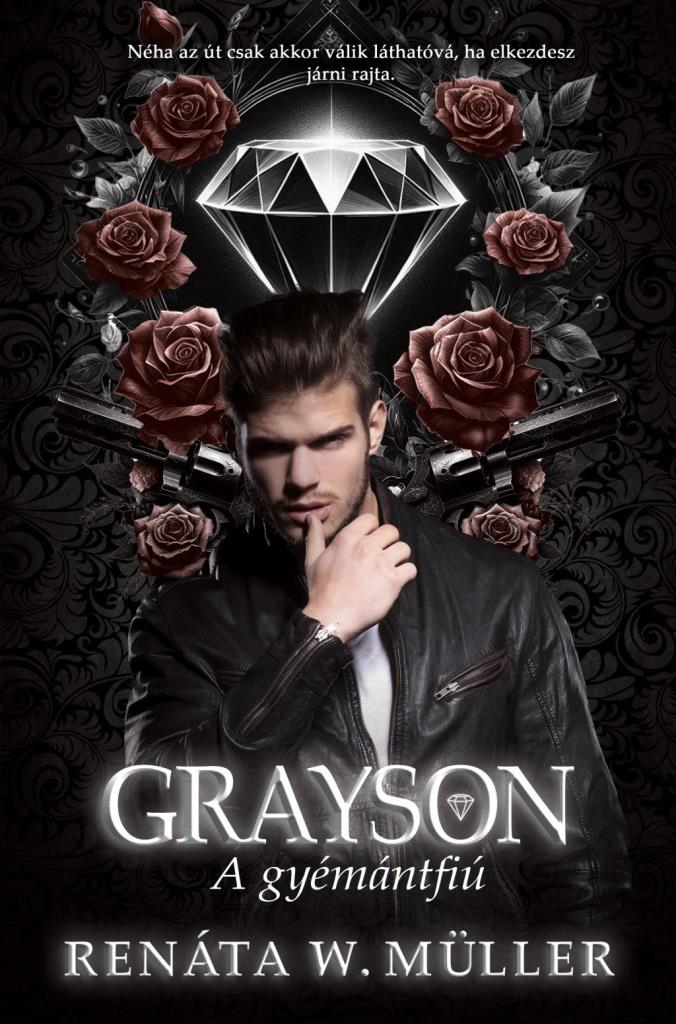 Grayson