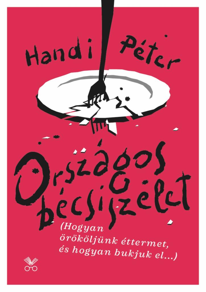 Országos bécsiszelet