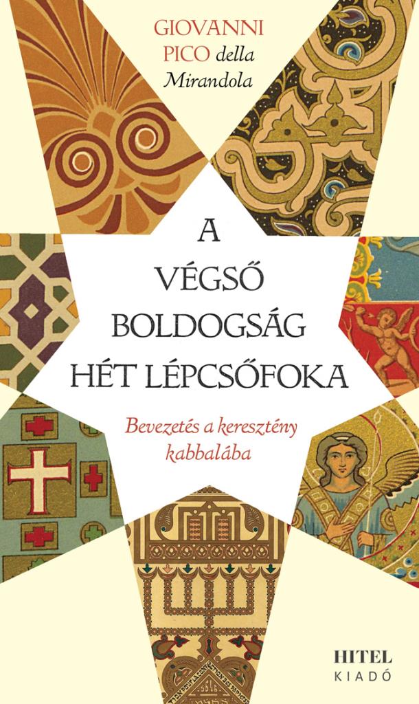 A végső boldogság hét lépcsőfoka