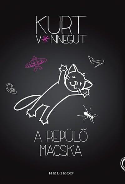 A repülő macska
