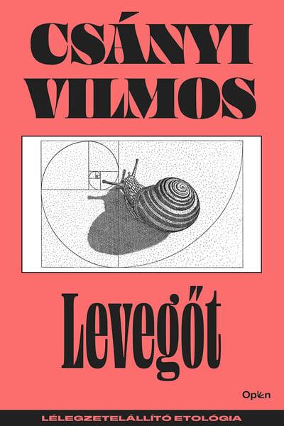 Levegőt