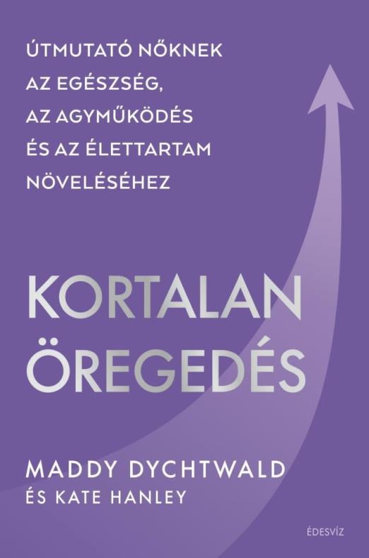 Kortalan öregedés