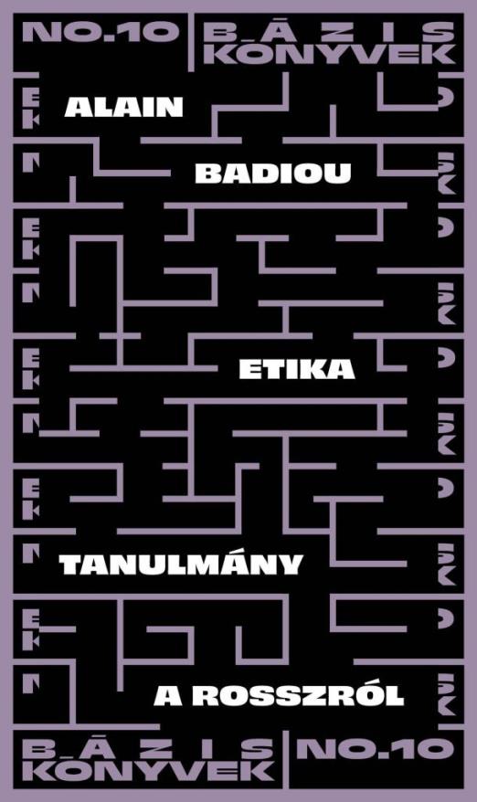 Etika