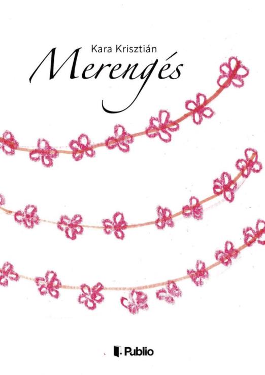 Merengés