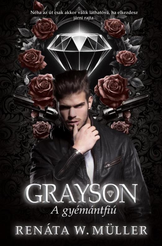 Grayson