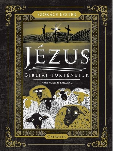 Jézus