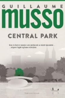 Central Park