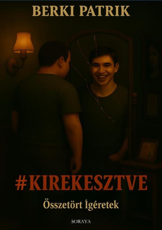 #KIREKESZTVE