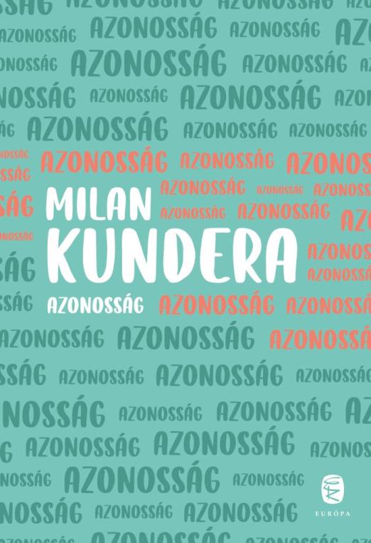 Azonosság