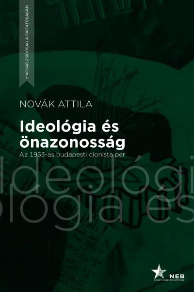 Ideológia és önazonosság
