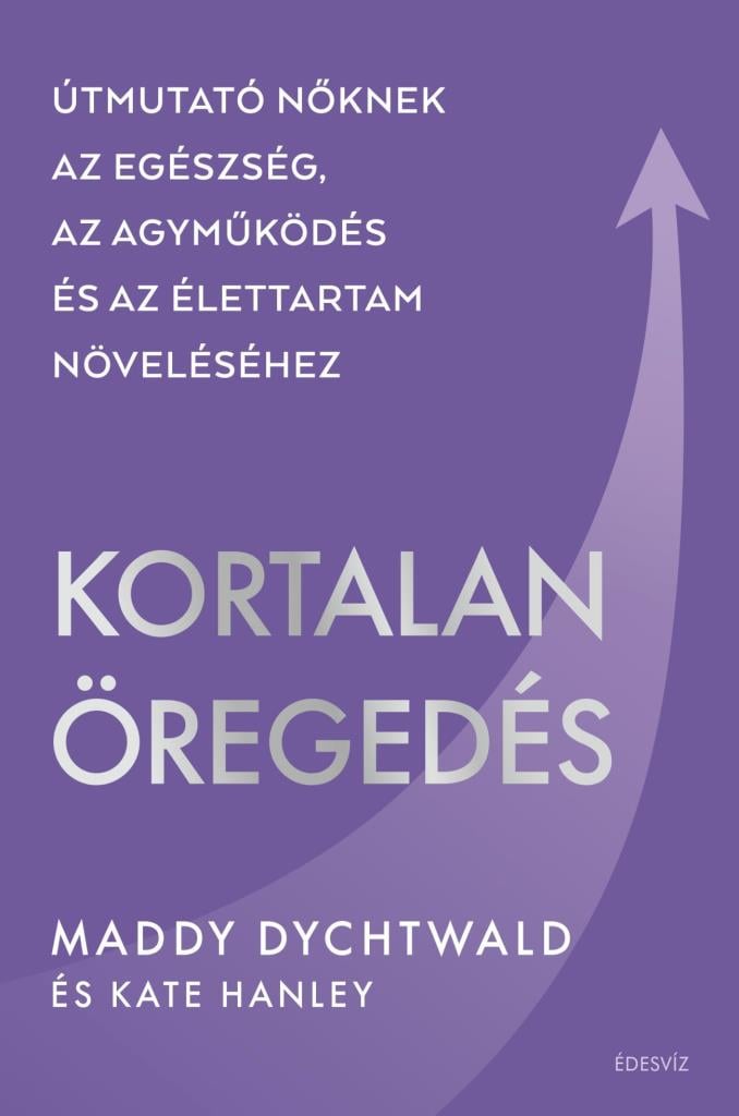 Kortalan öregedés