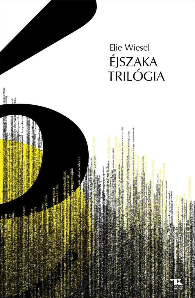 Éjszaka trilógia