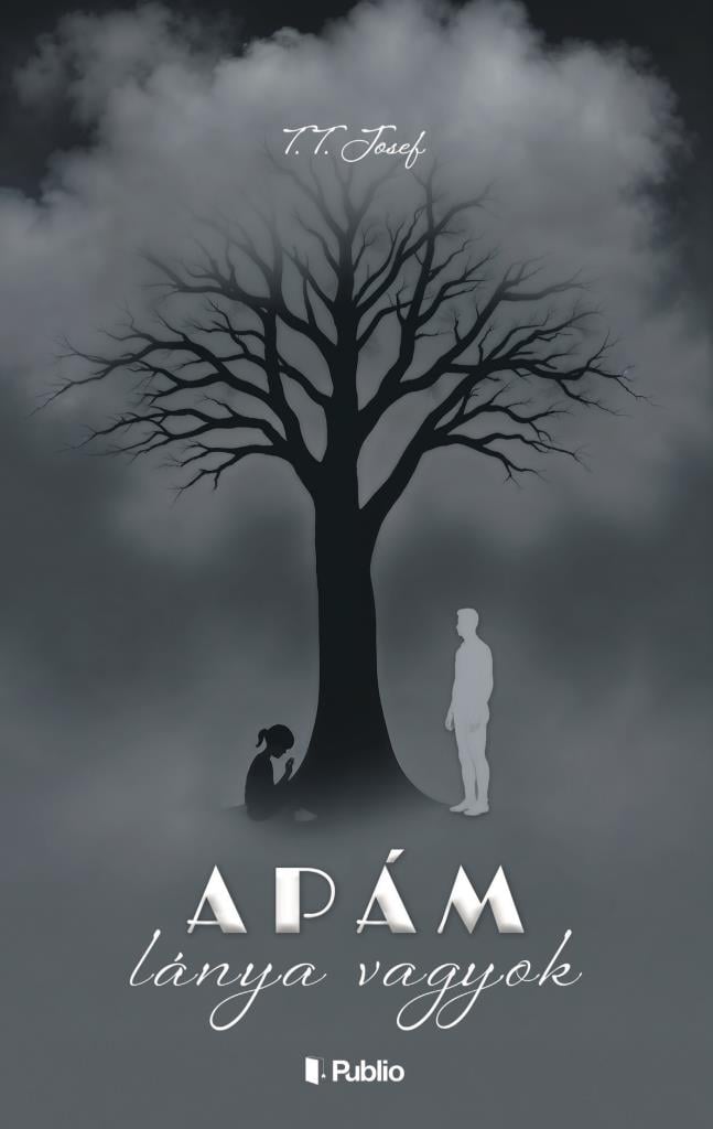 Apám lánya vagyok