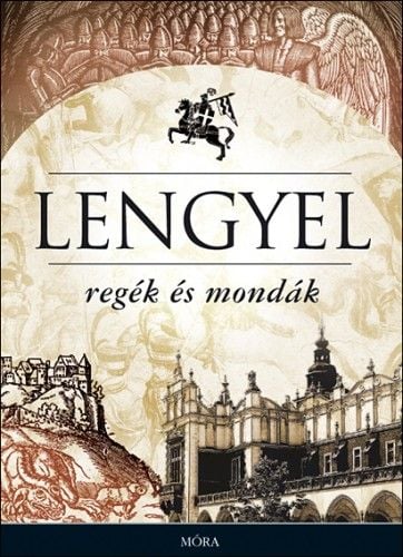 Lengyel regék és mondák