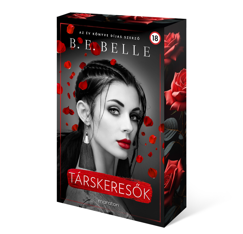 Társkeresők