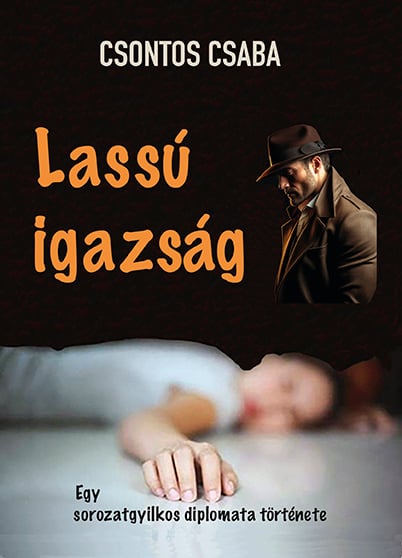 Lassú igazság