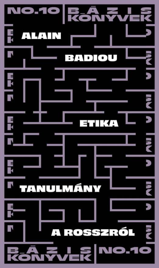Etika