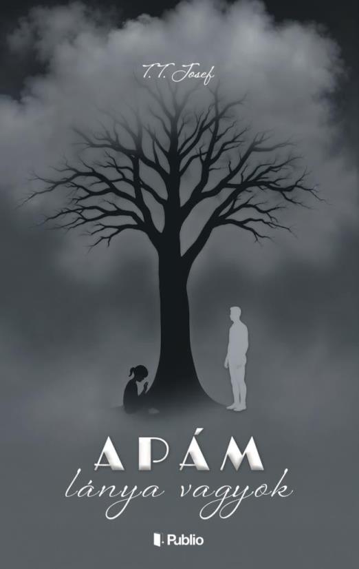 Apám lánya vagyok