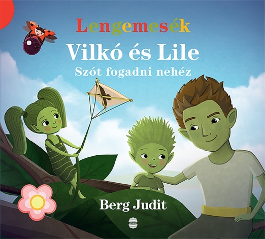 Szót fogadni nehéz