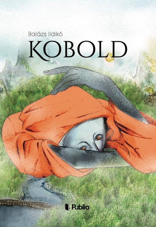 Kobold