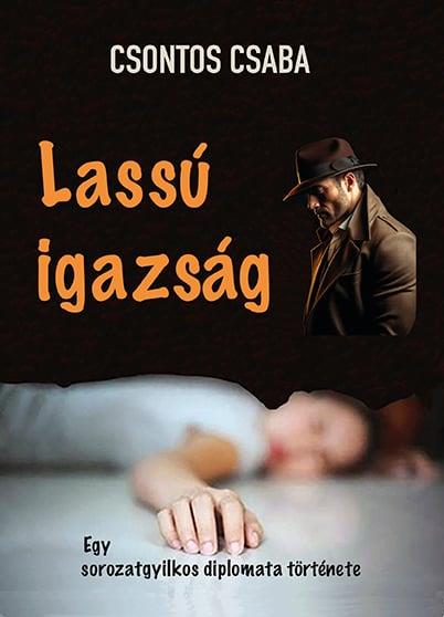 Lassú igazság