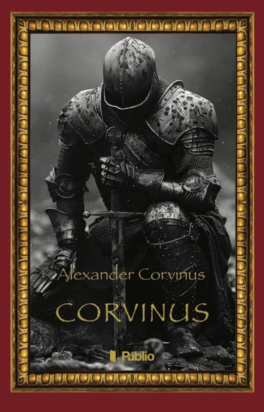 Corvinus
