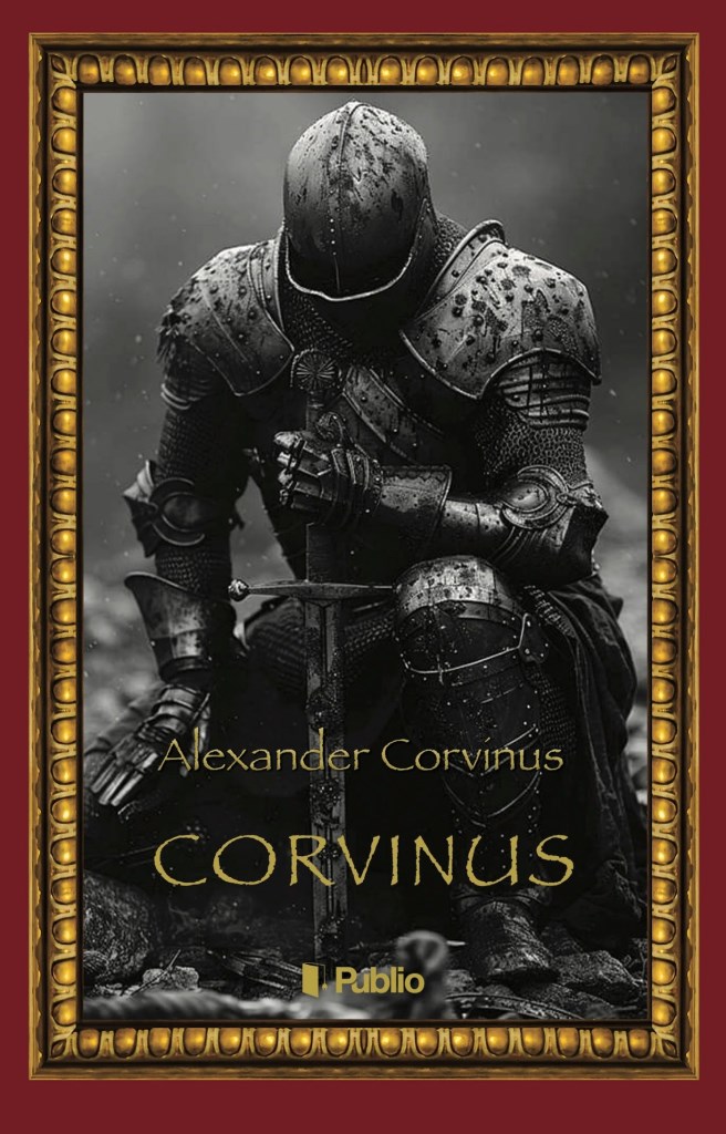 Corvinus