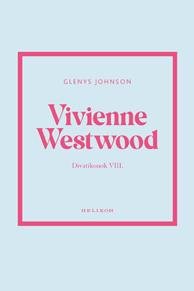 Vivienne Westwood