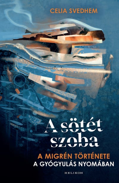 A sötét szoba