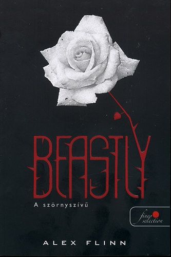 Beastly