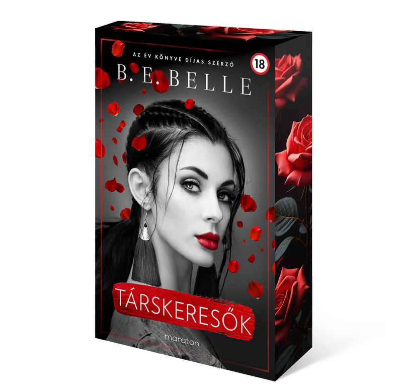 Társkeresők