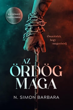 A sötét szoba