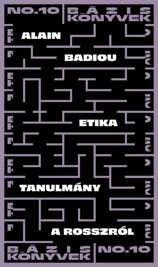 Etika