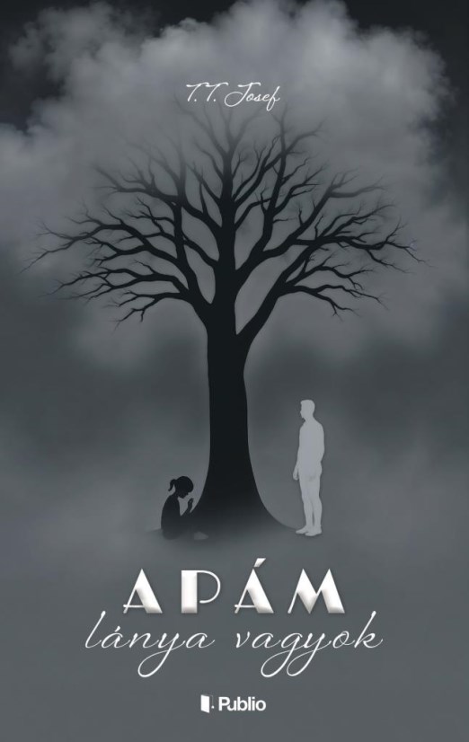 Apám lánya vagyok