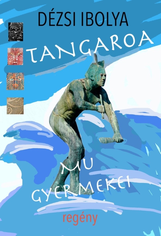 Tangaroa
