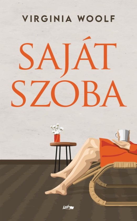 Saját szoba