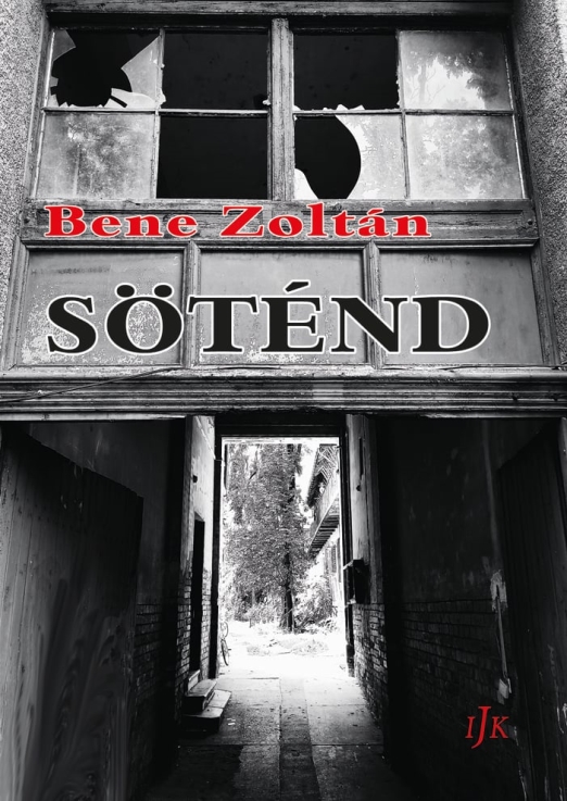 Söténd